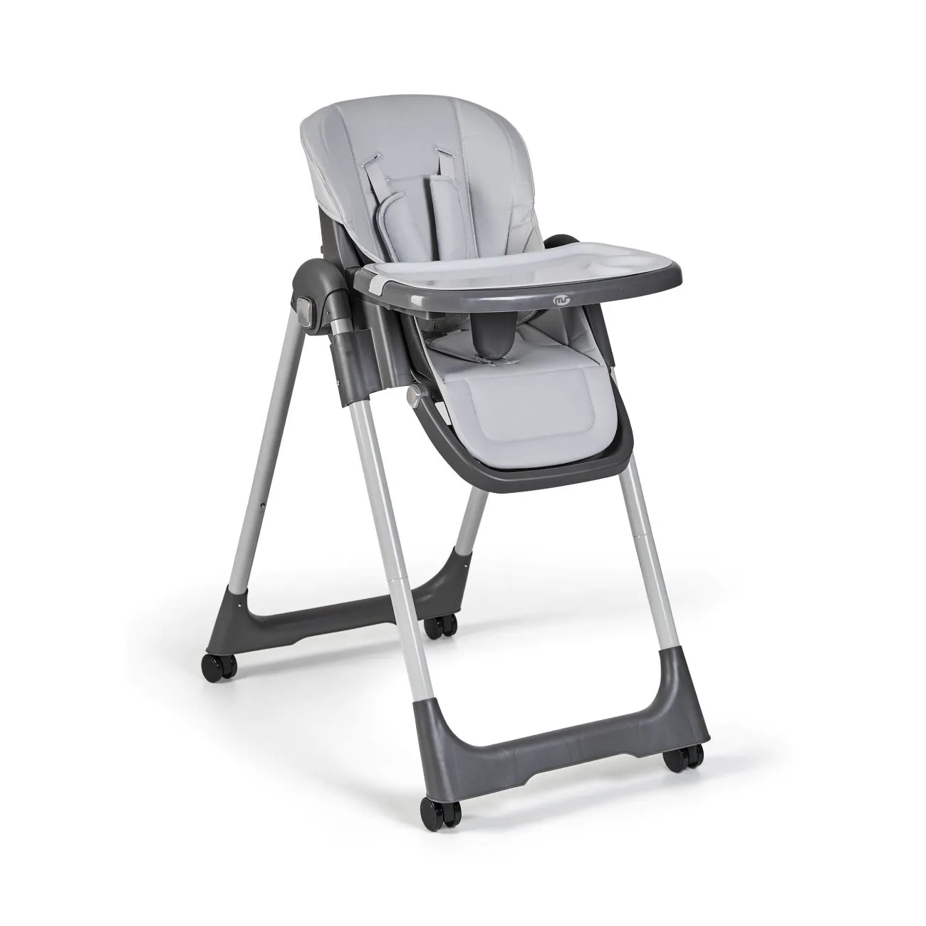 Trona de bebe Tasty eco MS